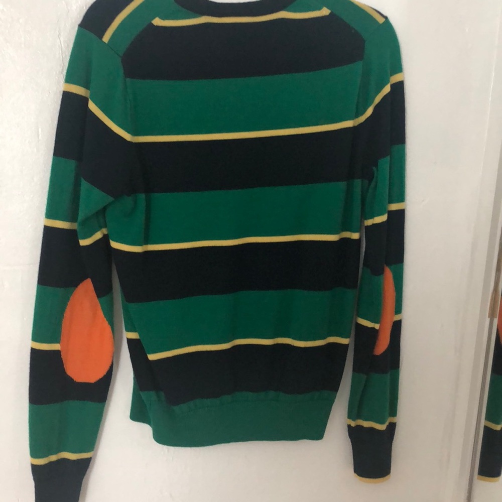 Men’s sweater... great condition - Picture 4 of 6